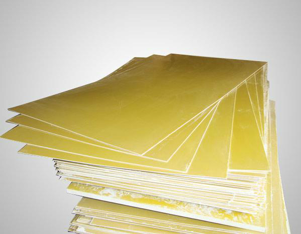 什么是環(huán)氧樹(shù)脂板？環(huán)氧樹(shù)脂板的分類(lèi)方法！